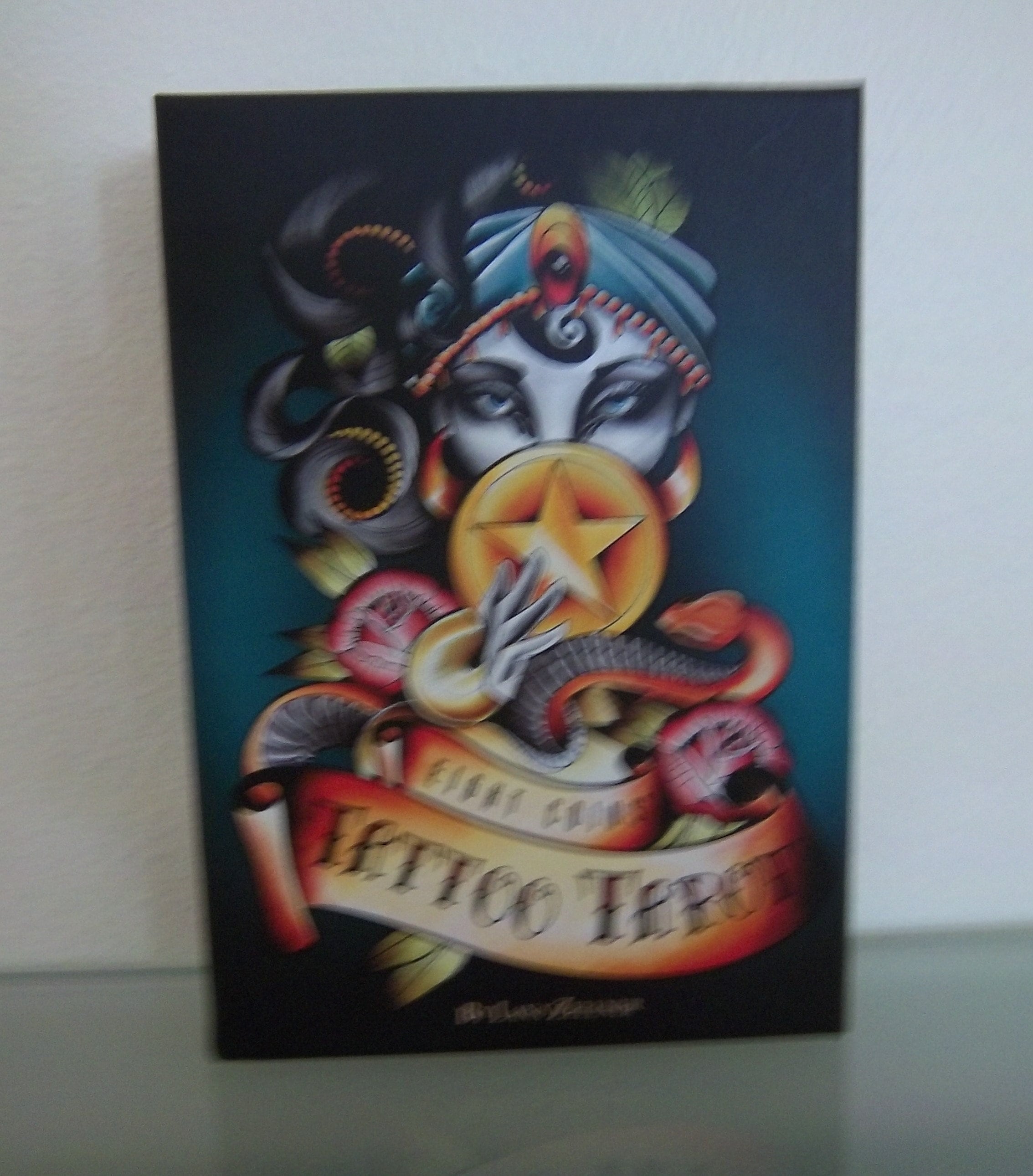 Eight coins tarot - Etsy 日本