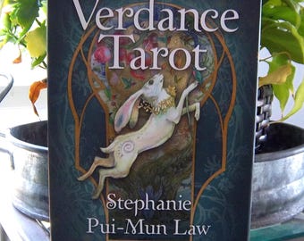 Verdance, Thorn of the Rose - Alter Token - Flesh and Blood TCG - Etsy