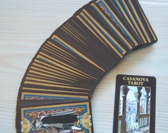 il_340x270.7039315840_itkj.jpg