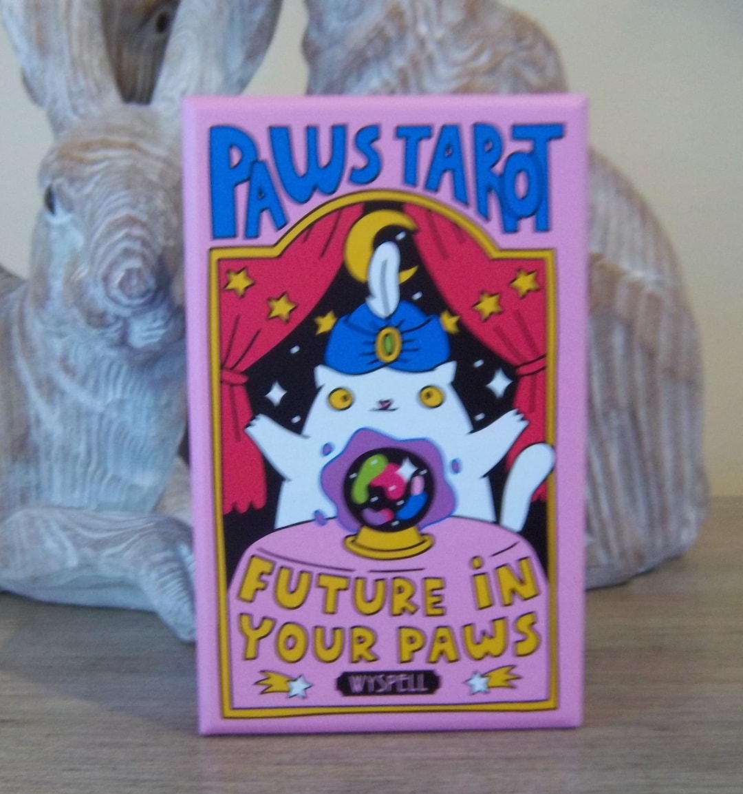 タロットカード　ラブデッキ il_340x270.5598697016_lfzf.jpg