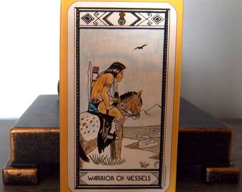 【超希少・正規品】The New American Tarot Deck 超希少・正規品】The New American Tarot Deck