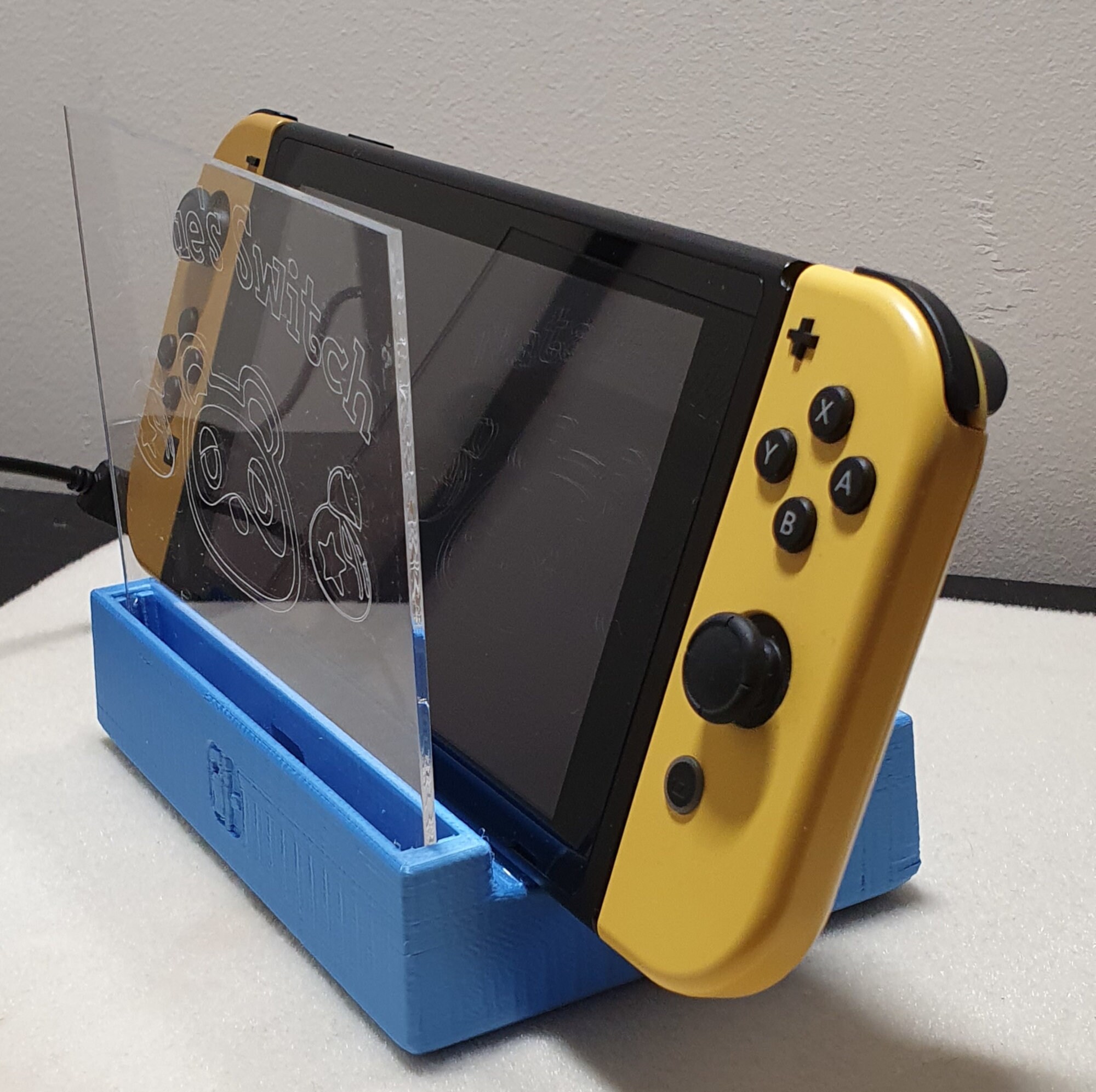 animal crossing switch dock animal crossing switch dock