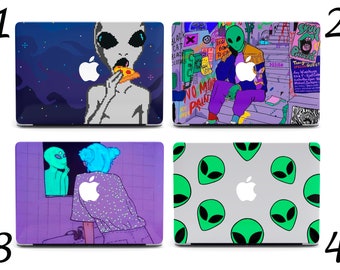macbook air a1392 case