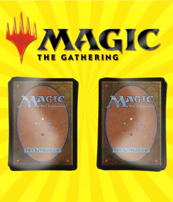 pokemon go booster pack Pokemon GO s10b Korean Booster Box