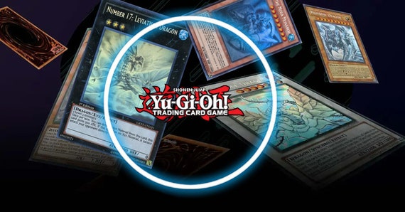 how much does a yugioh card weigh in oz Empty Trading Card Slabs for Grading & Protection main image 0
