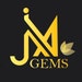JA Gems Jewelry