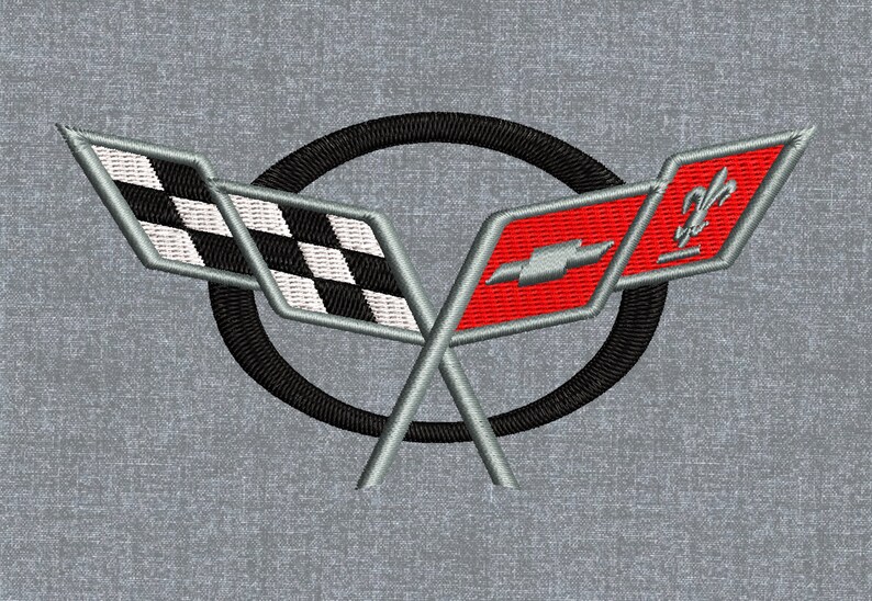 C5 Embroidery Designs C5 Embroidery Designs