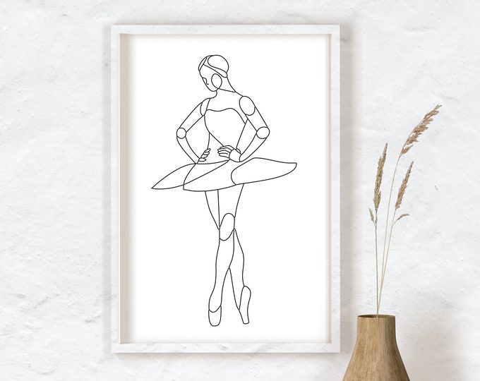 Nude Line Art Set Of 3 Prints Nude Wall Art One Line Female Etsy nude-line-art-set-of-3-prints-nude-wall-art-one-line-female-etsy
