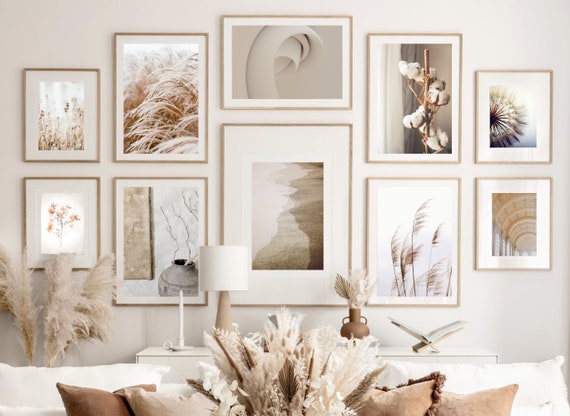 19 Amazing Sewing Room Wall Decor Ideas you'll definitely Love
