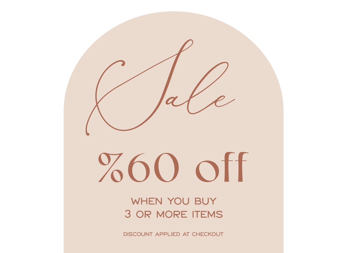 Arch Wall Decor Printable Arch Wall Art Moroccan Art Boho Etsy