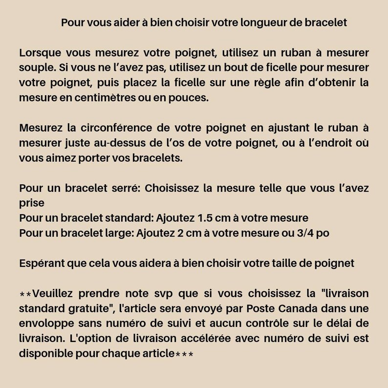 BraceletReya fait \u00e0 la main d/'un cordon li\u00e8ge rond 5mm v\u00e9g\u00e9talien naturel cuir vegan \u00e9cologique no\u00ebl unisexe femme homme fille gar\u00e7on