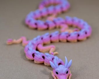 Haku River Spirit from Spirited Away
