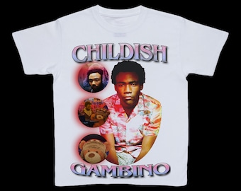 Childish Gambino チャイルディッシュガンビーノ Tシャツ ロンT il_340x270.3845662505_su3a.jpg