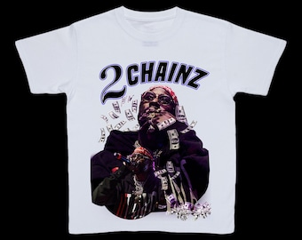 Childish Gambino Shirt, Because the Internet, Donald Glover Shirt