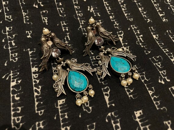 Trendy online on sale jewelry stores