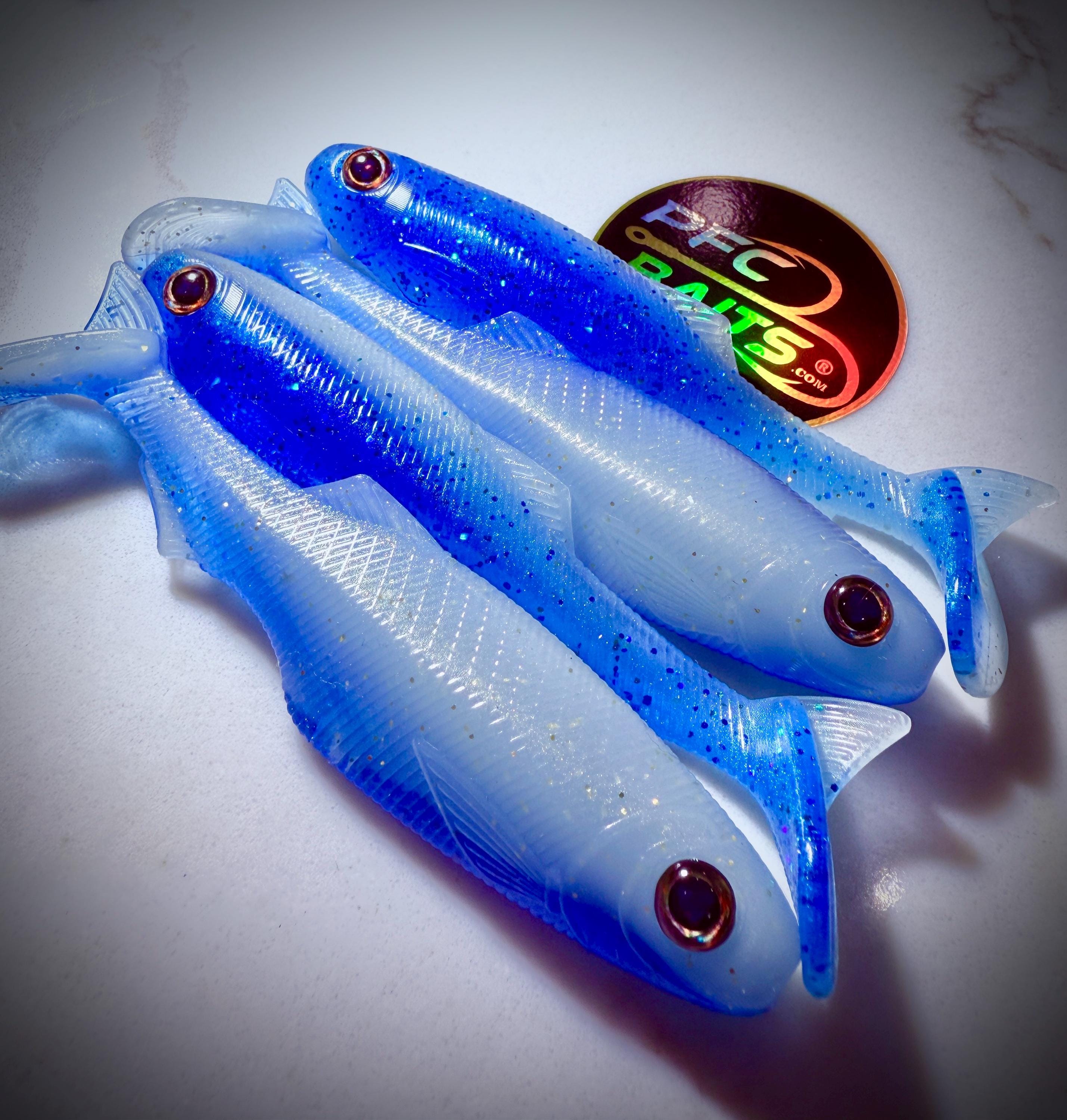 PFCBaits - Etsy