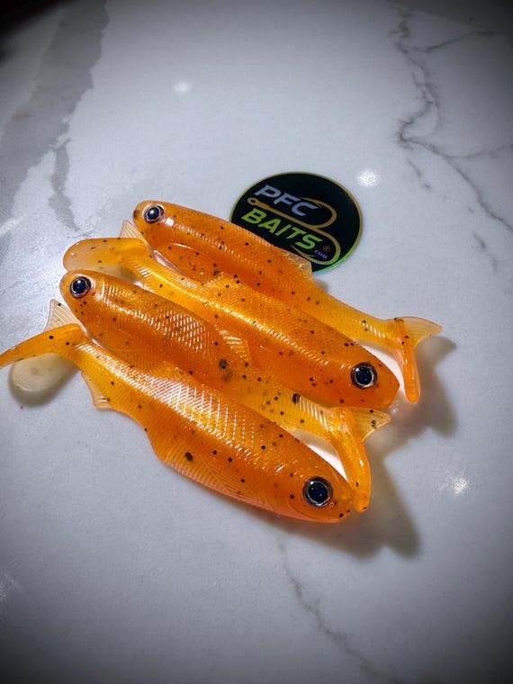blaze monster machine fishing pole Blaze Super Bream Buster 3 Piece 10 ft Fishing Pole"