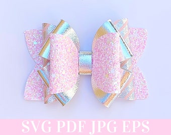 Download Free Lukero4jppwhsm SVG Cut Files