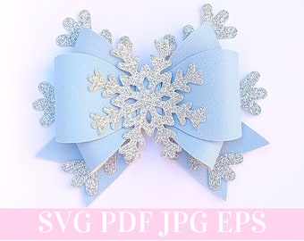 Download Christmas Bow Svg Etsy Yellowimages Mockups