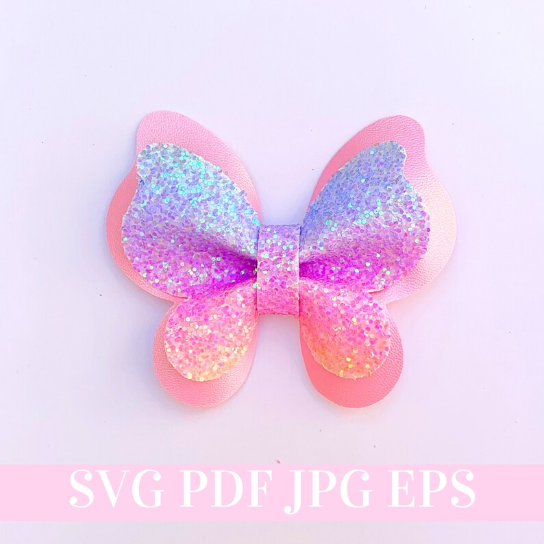 Free Free Butterfly Hair Svg 741 SVG PNG EPS DXF File