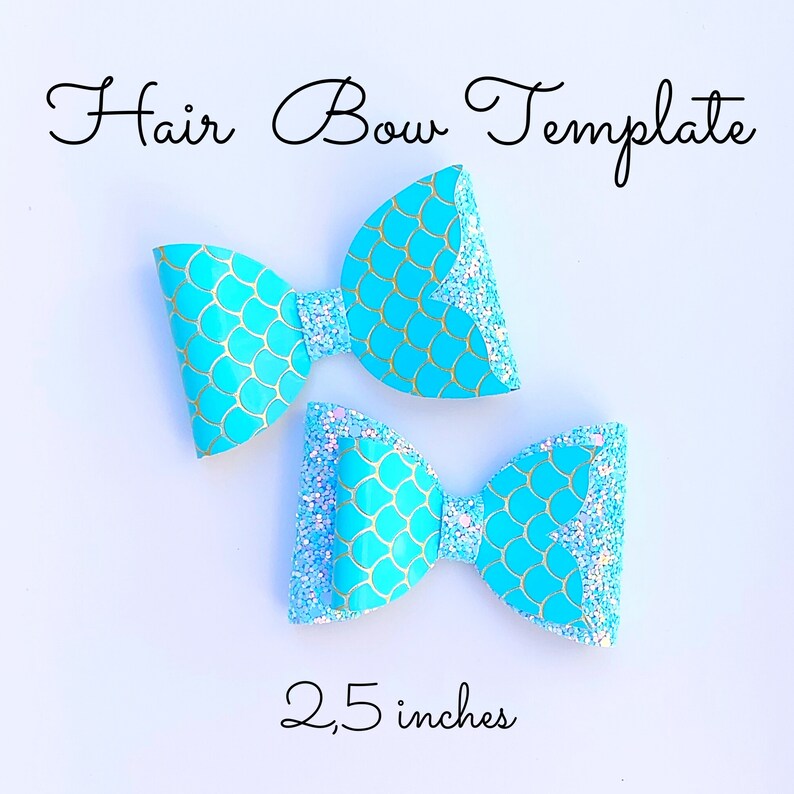 Free Free 255 Mermaid Bow Svg SVG PNG EPS DXF File