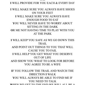 Festa Del Papa Felice Buon Compleanno Papa Papa Padre Etsy