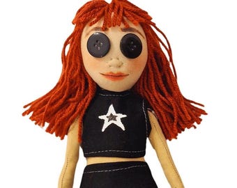 Muñeca de sololoy venta deals