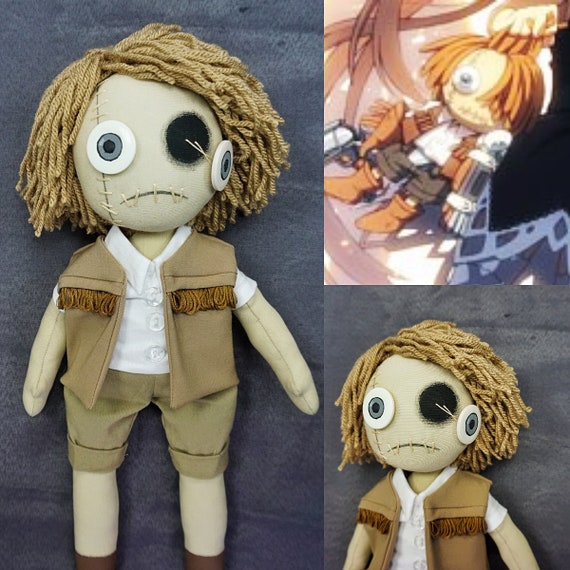 Demon Slayer Tokitou Muichiro Plush 20cm Doll Stuffed Dress Up Anime  Plushie Toy - The ICT University