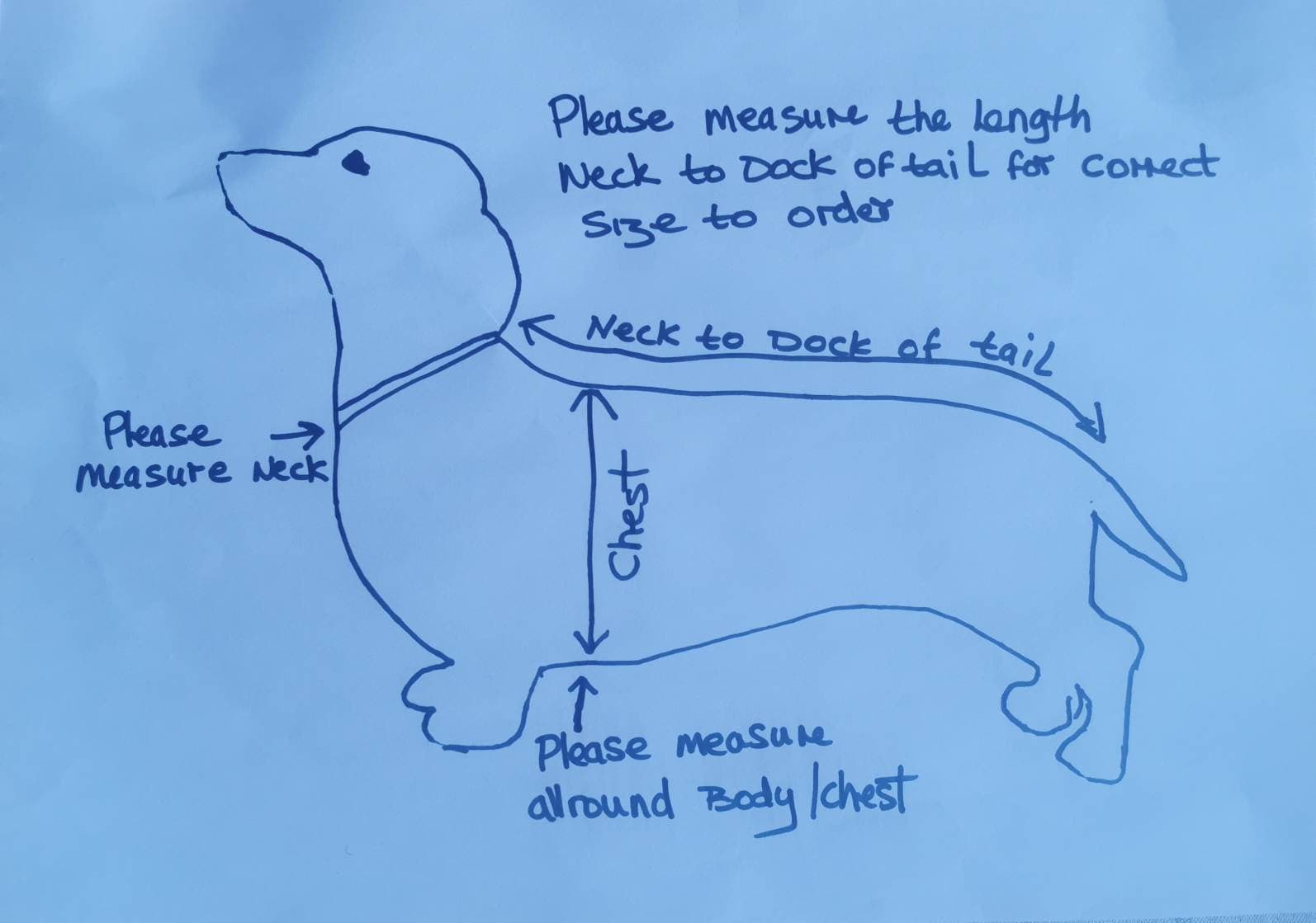 Red Tartan Fleece Dog Coat Etsy UK