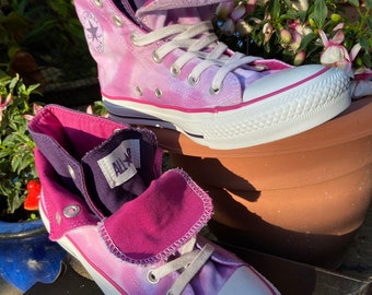 pastel converse uk