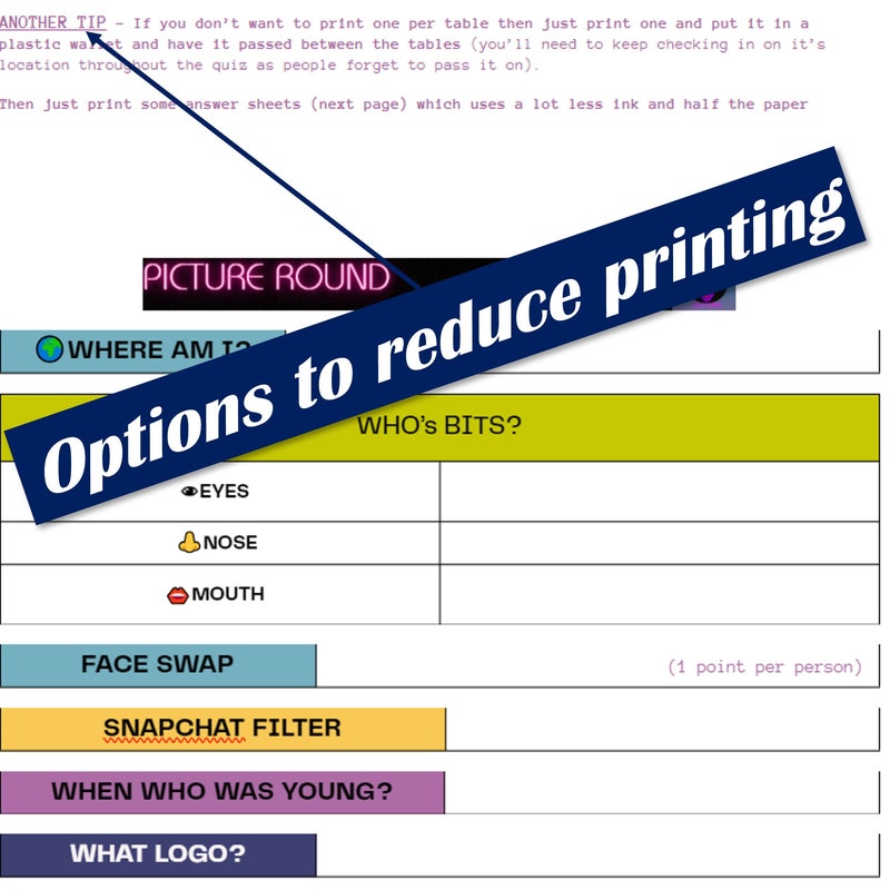 QUIZ FOR JAN 14 2023 R BINGHOMEPAGEQUIZ visual data 8