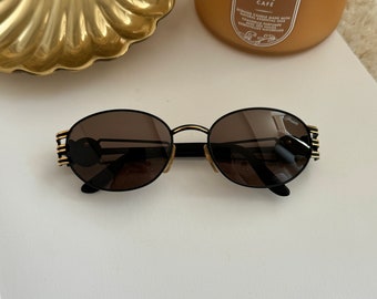 Deadstock Vintage Sunglasses, NOS Vintage Sunglasses, 90’s Vintage Sunglasses for Momen and Men, New Old Stock, Gift for her