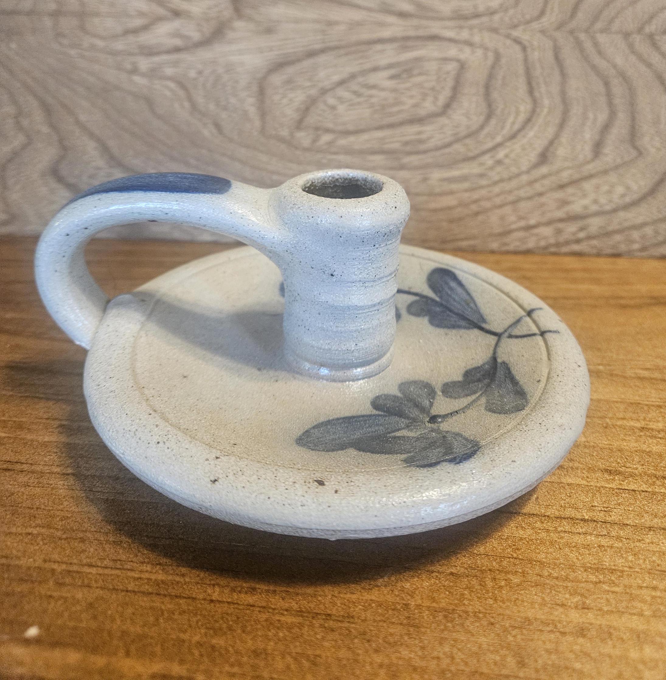 Mini Rowe Pottery - Etsy