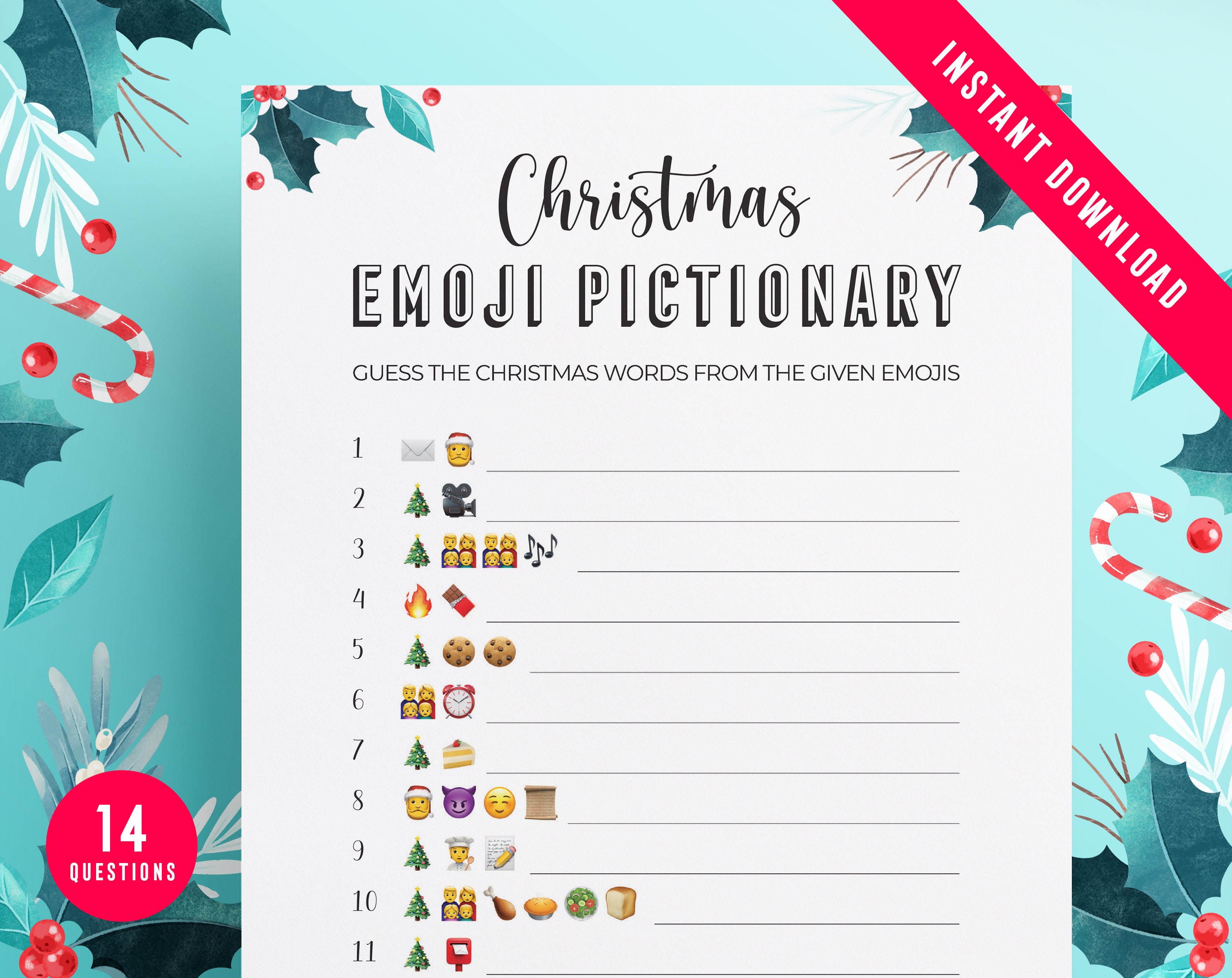 free-printable-famous-music-bands-emoji-pictionary-quiz-emoji-answers-artistsbands-emoji-quiz