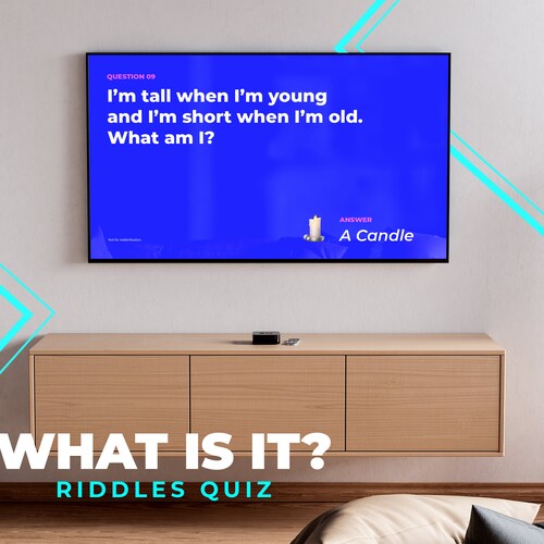 Scattergories Game for Office/ Work Party Fun Team Building Etsy Canada