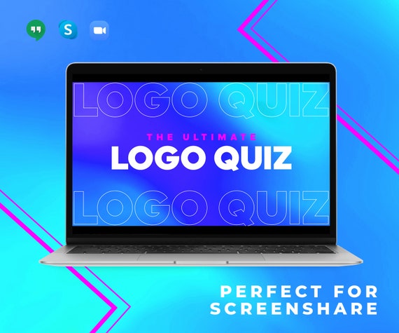 Logo Quiz Pro