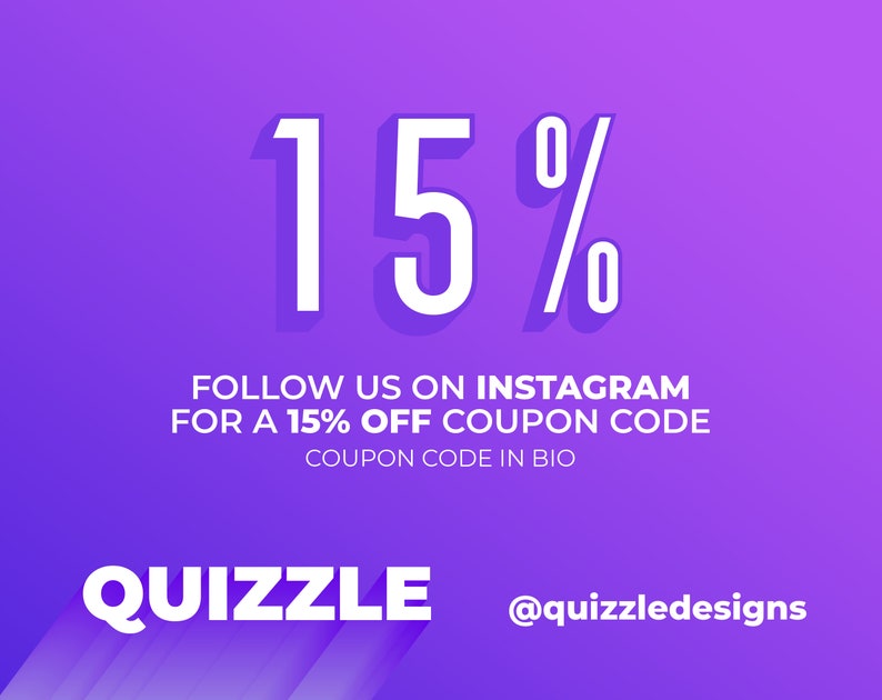 Logo Quiz Fun Logo Quiz Powerpoint Quiz Virtual Quiz Etsy