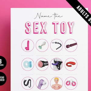 name of sex toys Sonny Angels Newmarket Mall main image 1