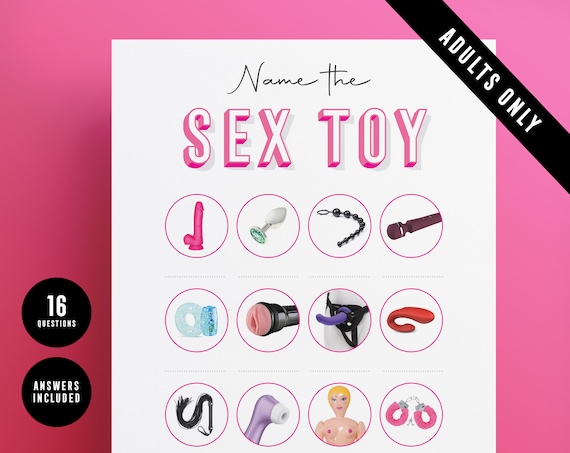 Eski va yosh porno tomosha Ular eshakda ham, ogizda ham sikishadi