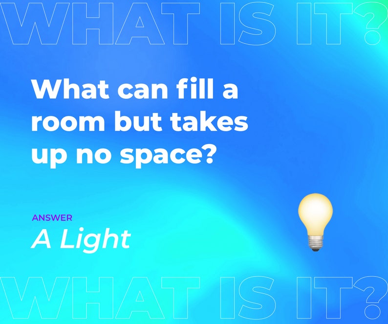 Zoom Quiz for Work Powerpoint Quiz Fun Virtual Quiz Etsy UK