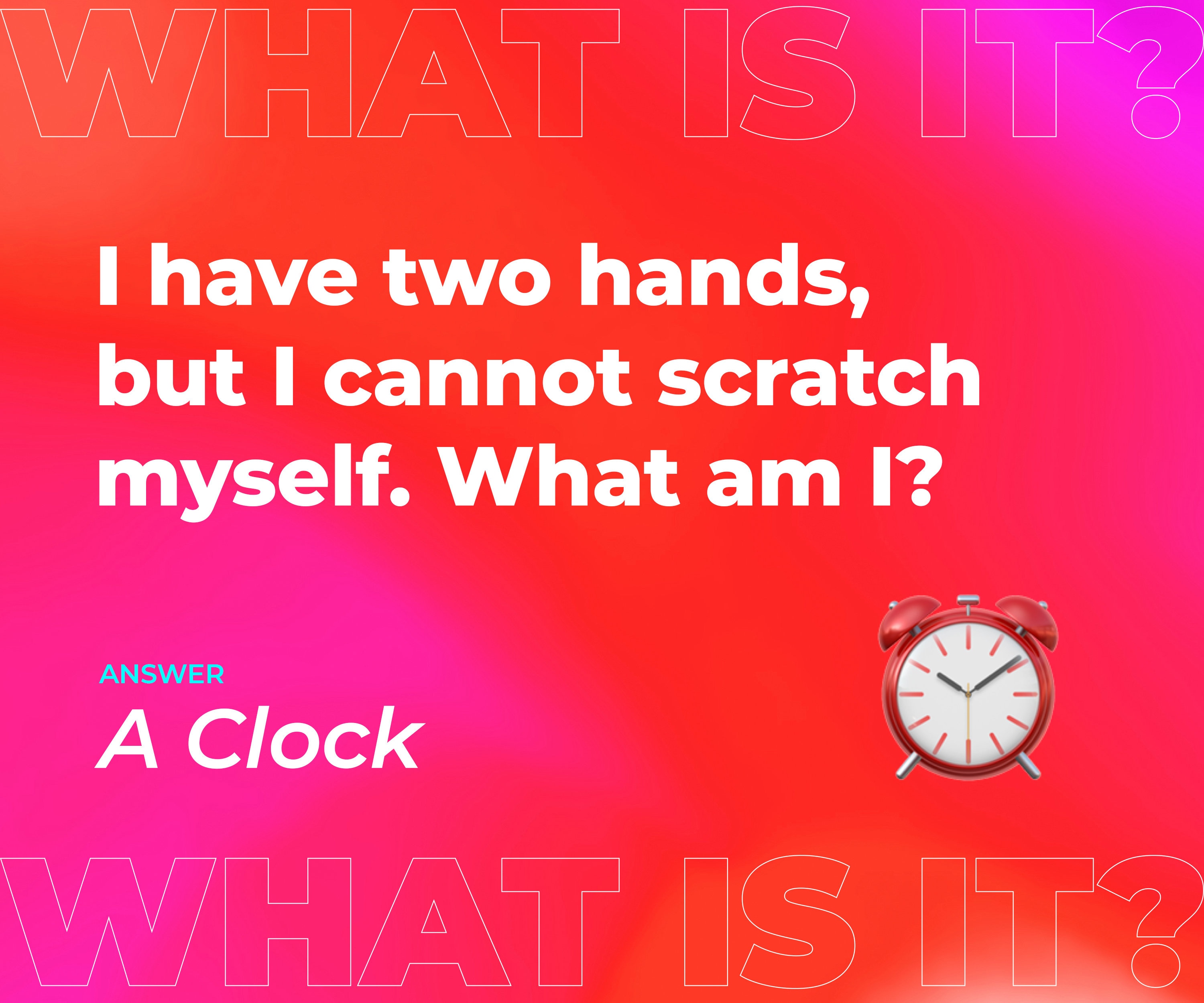 Riddles Quiz Fun Zoom Quiz Powerpoint Quiz Virtual Quiz Etsy UK