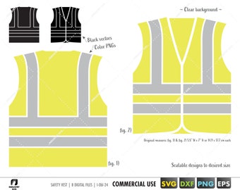 Free Free 207 Fishing Vest Svg SVG PNG EPS DXF File