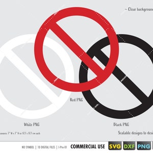 Anti Kreis svg, kein Symbol svg, kein Zeichen svg, eingeschränktes Zeichen, blockiertes Zeichen svg, verbotenes Zeichen svg, nicht erlaubte svg Dateien, verbotenes Zeichen png