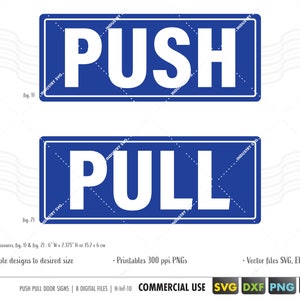 Druck druckbare Türschild svg, druckbare Türschild png, druckbares Türschild png, druckbares Türschild, druckbares Türschild png, druckbares Türschild