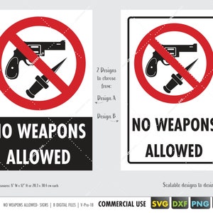 No weapons allowed svg, no firearms allowed svg, no pistol sign, no guns svg, no weapons sign svg, guns svg, pistol svg, anti weapon