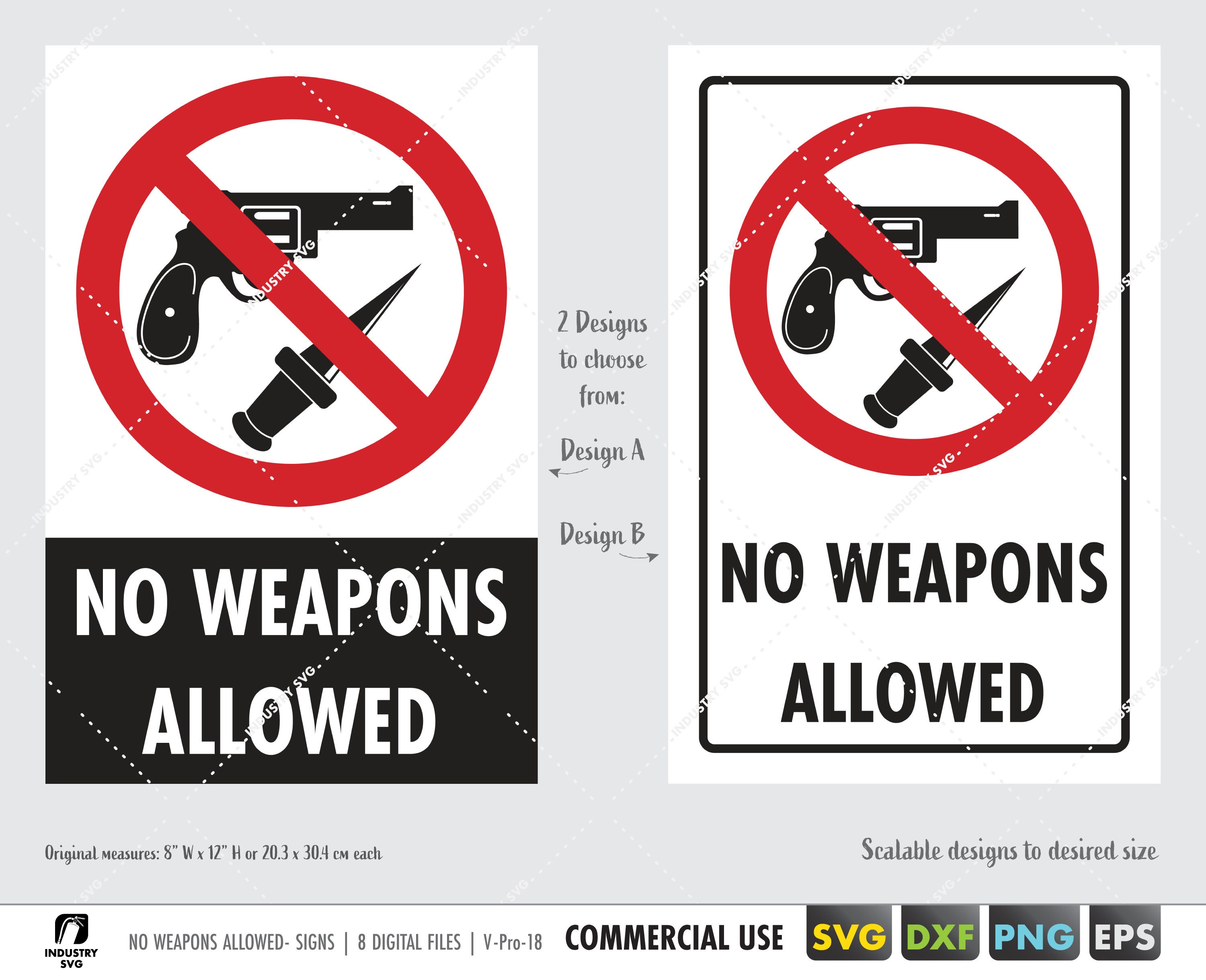 free-printable-no-guns-allowed-sign