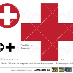 red cross svg, red cross png, red cross clipart, first aid svg, first aid png medical cross, red circle with cross svg, lifeguard svg