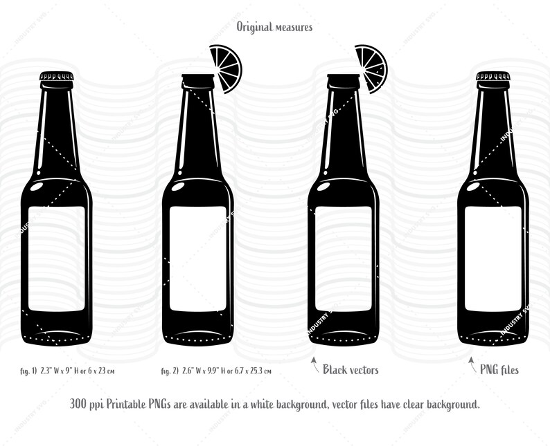 Download Beer Clip Art Beer Silhouette Beer Clipart Beer Svg Beer Cut Files For Cricut Svg Dxf Eps Beer Bottle Svg Beer Logo Svg Corona Svg Clip Art Art Collectibles