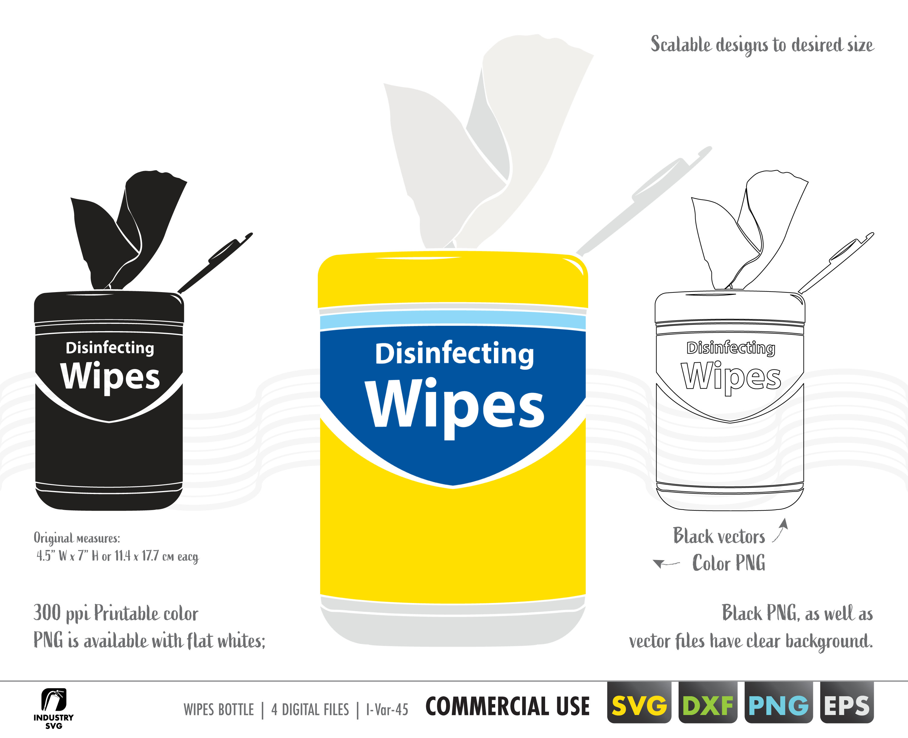 Wet Wipes Svg Clean Wipes Svg Cleaning Wipes Svg ubicaciondepersonas