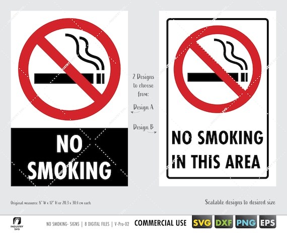 pakistan chewing tobacco Chewing tobacco, tea consumption linked to Pakistan's oral cancer surge